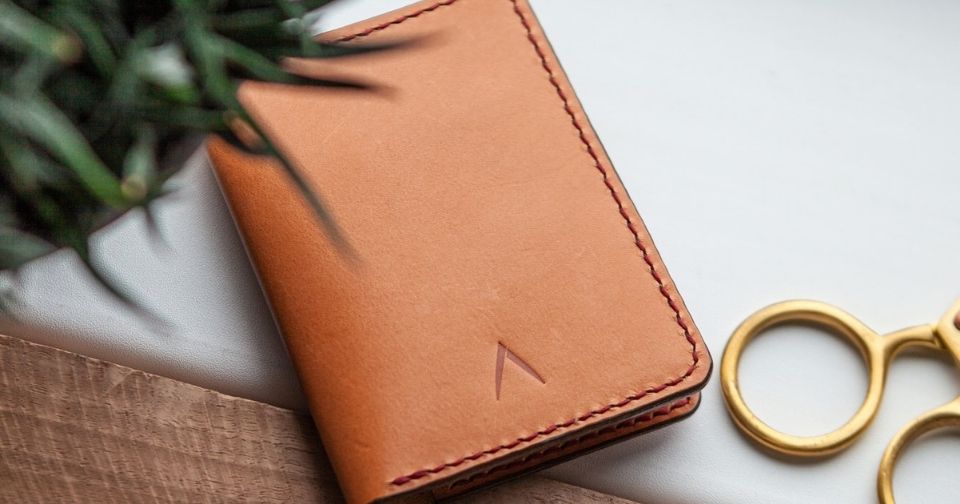 Ungrid アングリッド 長財布の口コミや年齢層は レディース人気商品もご紹介 Sac S Bar Ungrid アングリッド 長財布の口コミや年齢層は レディース人気商品もご紹介 Sac S Bar