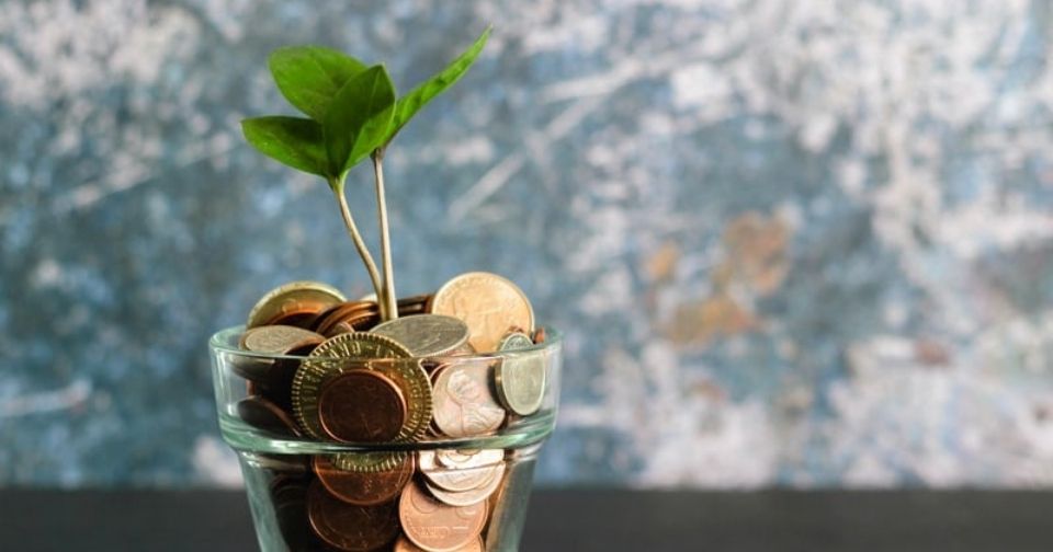 レディース Ungrid アングリッド のおしゃれなコインケース 年齢層や使いやすい商品をご紹介 Sac S Bar