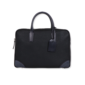 FOWLER<br>BRIEFCASE