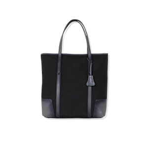 FOWLER<br>TOTE BAG