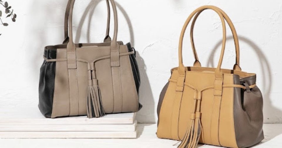 カルバンクラインの人気ネクタイ 評判や店舗 おすすめの年齢層を幅広くご紹介 Sac S Bar