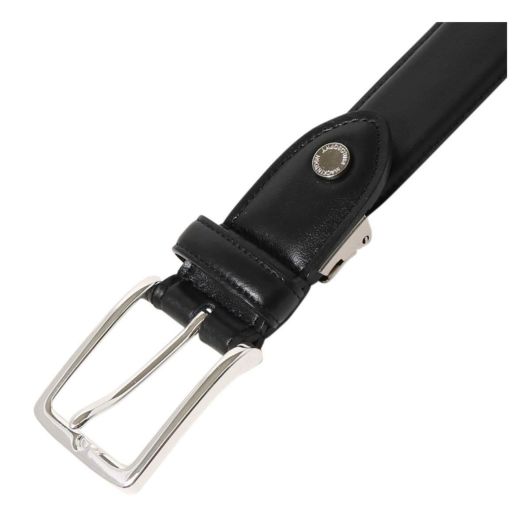 彼氏へのクリスマスプレゼントにベルトは嬉しくない いらない ベルトを贈る意味や渡し方の注意点 サイズの選び方まで幅広く紹介します Sac S Bar 彼氏へのクリスマスプレゼントにベルトは嬉しくない いらない ベルトを贈る意味や渡し方の注意点 サイズの選び方まで幅広く紹介します Sac S Bar