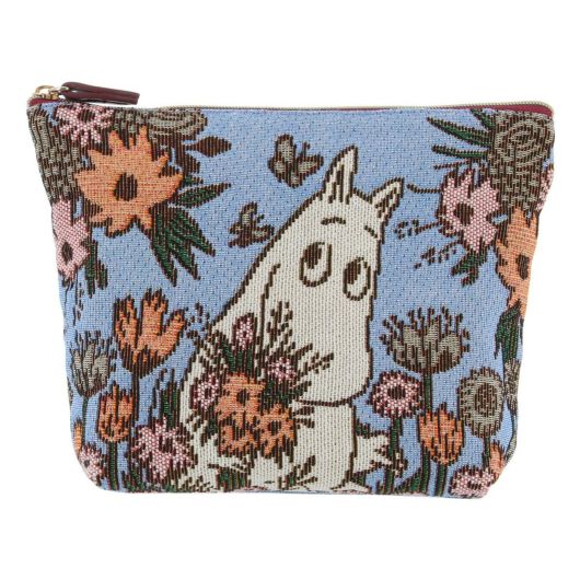 予算3000円でプレゼント交換 もらって嬉しいプレゼントを紹介します Sac S Bar