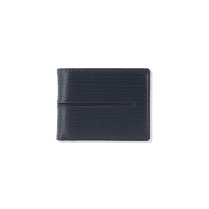 BI-FOLD WALLET