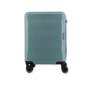 TRANSIT LOUNGE<br>CARRY CASE