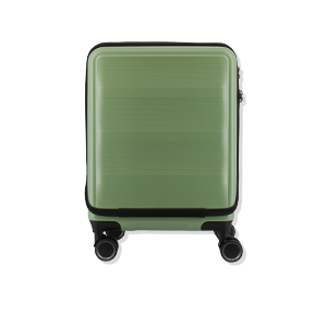 TRANSIT LOUNGE<br>CARRY CASE