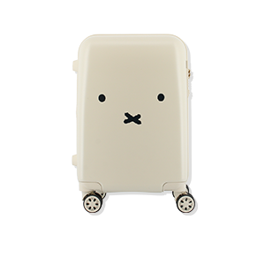 miffy<br>CARRY CASE