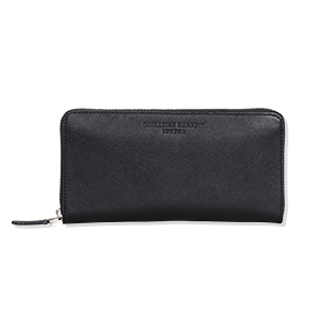 LONG WALLET