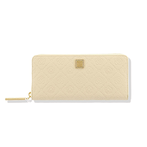 CLATHAS<br>LONG WALLET