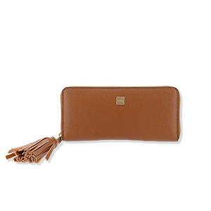 MURUA<br>LONG WALLET