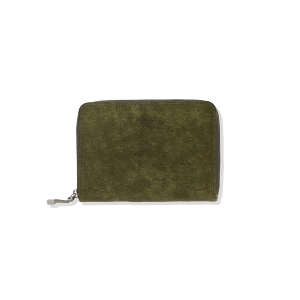 MIDDLE WALLET