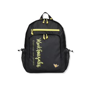 Mark Gonzales<br>RUCKSACK