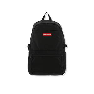 new balance<br>RUCKSACK