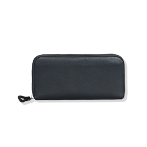 LONG WALLET