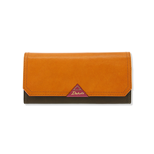 Dakota<br>LONG WALLET