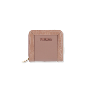 BI-FOLD WALLET