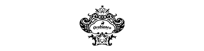 Orobianco