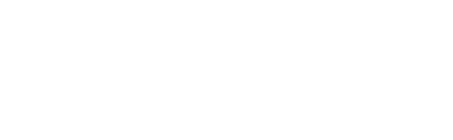 BIBIESTのロゴ