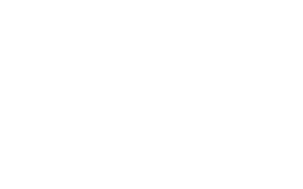Salon de Ruban 2022SS Collection